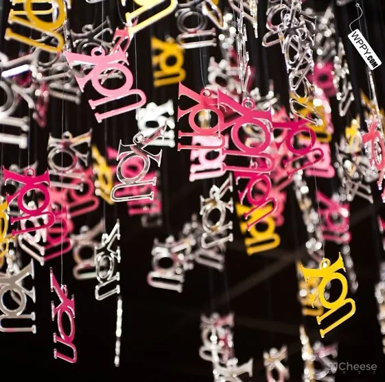 [专卖店] 瑞典手机店