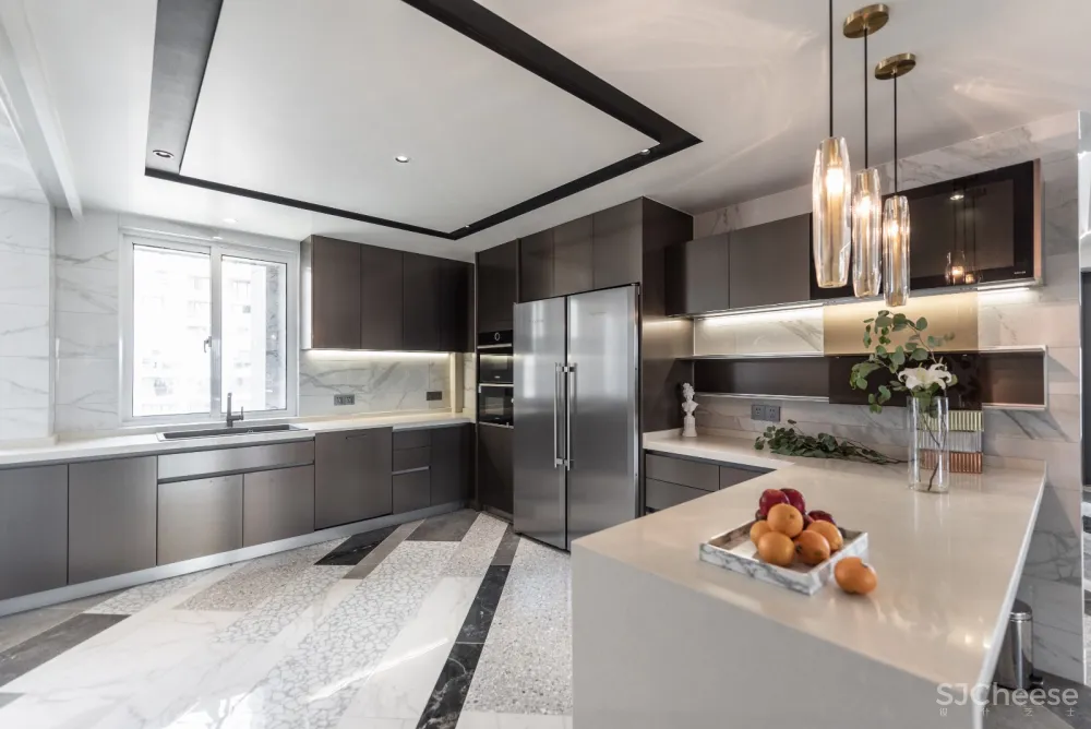 PI设计大奖 产品创新应用奖 :中国赛区 礼盒