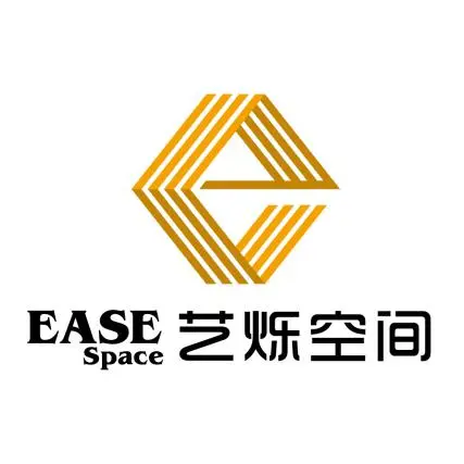 148㎡顶层洋房,恬静淡雅的理想人居 EASE艺烁空间