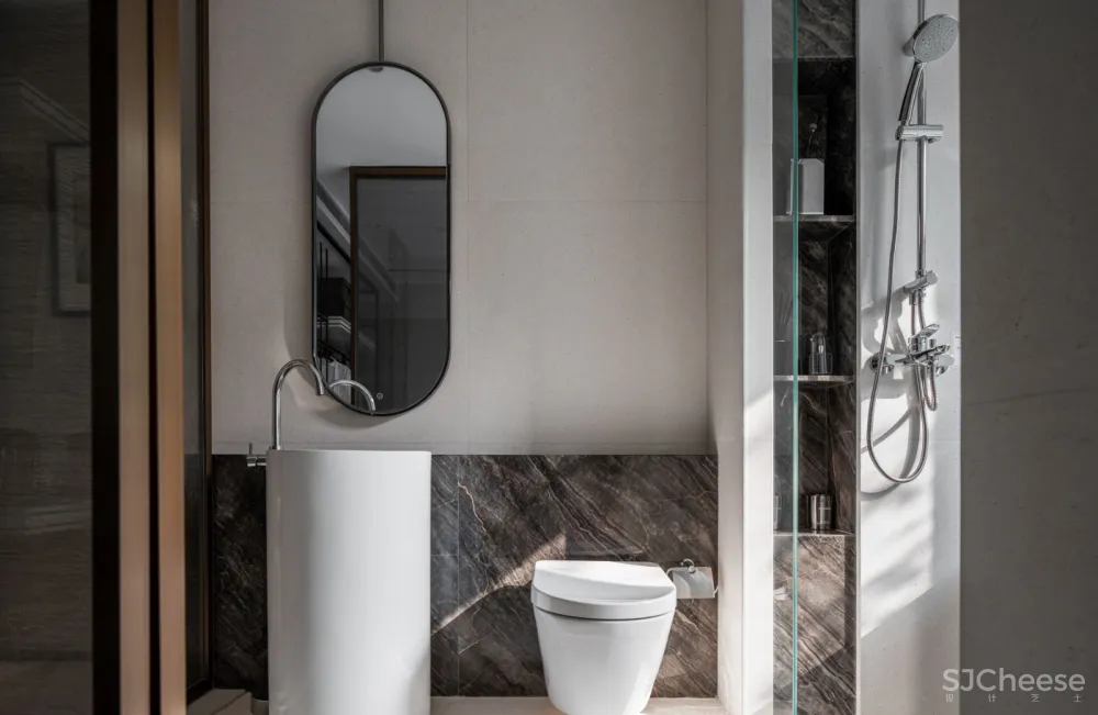 品辰设计 | 再见，乌托邦