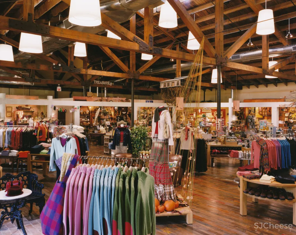 residence at 1066 fifth avenue