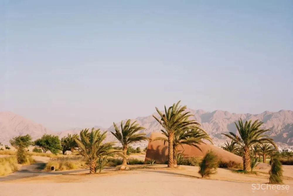 2019年度商业空间十宗“最”,这样的设计太过瘾!