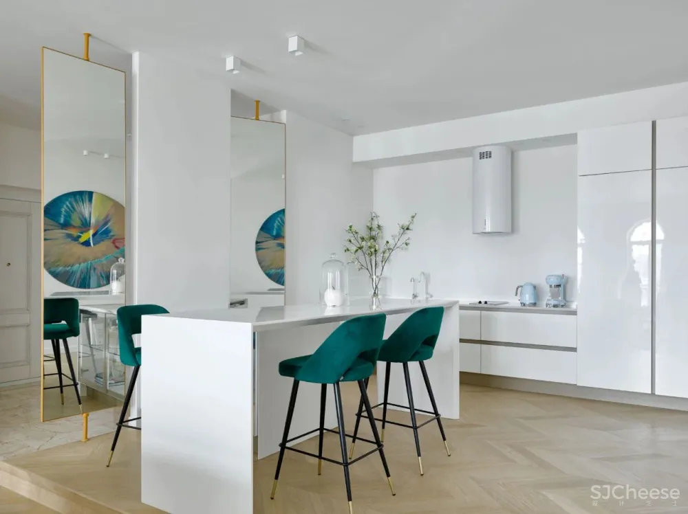 Нурсултане