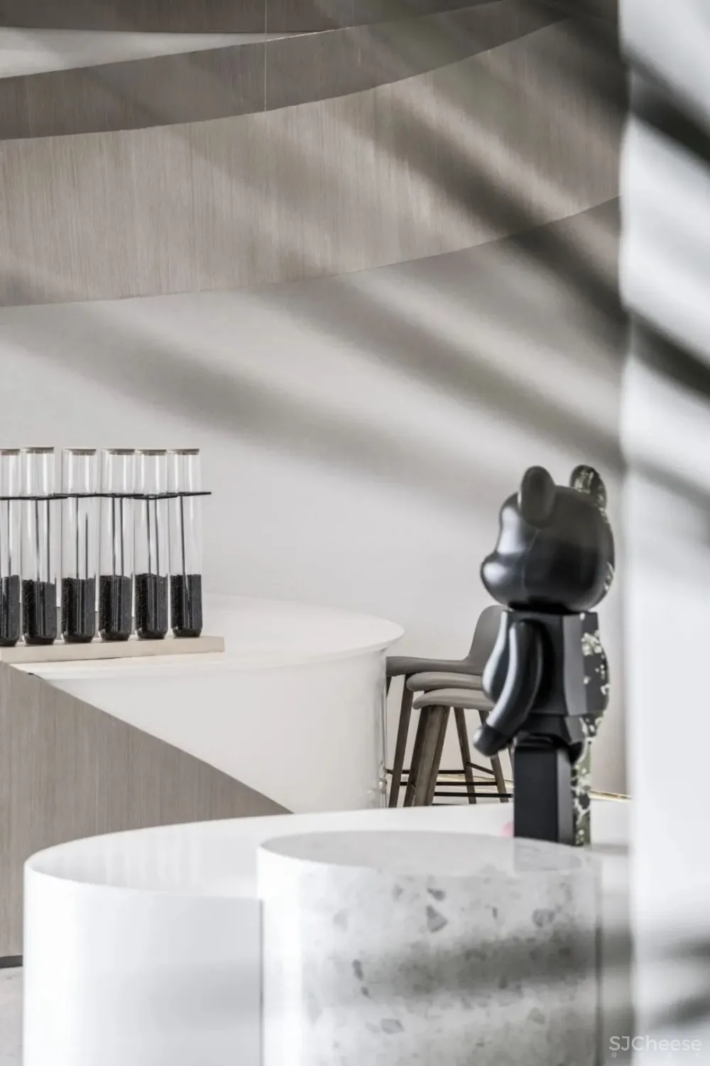 万科 x 大仓 对话自然美学,预见未来新生活