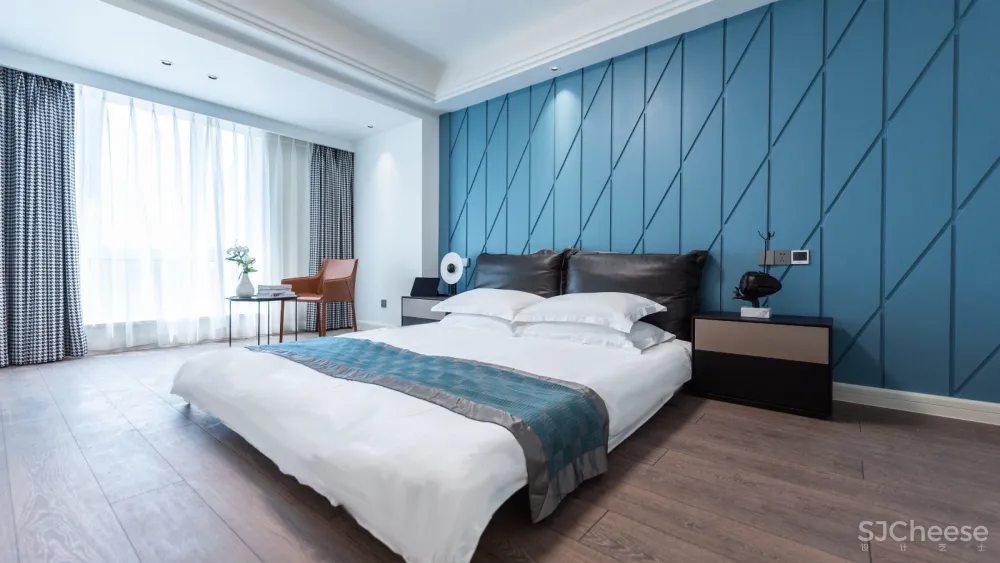 PI设计大奖 产品创新应用奖 :中国赛区 礼盒