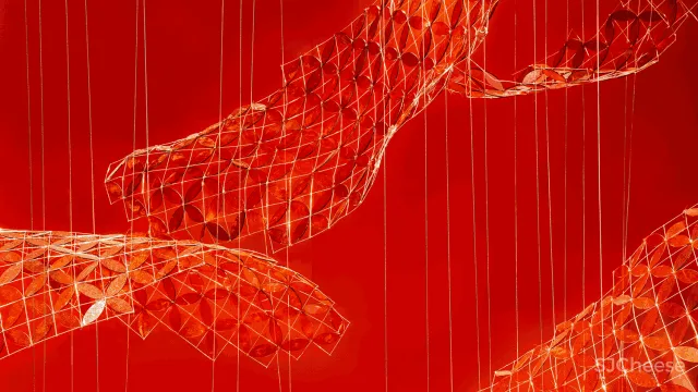 盘点2019最旺售楼处，2020值得学习！