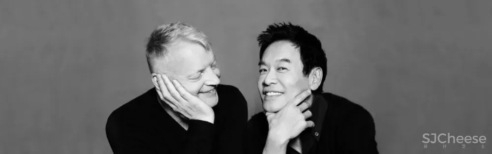 2020全球必打卡新地标酒店,奢华、经典一个都不能少!