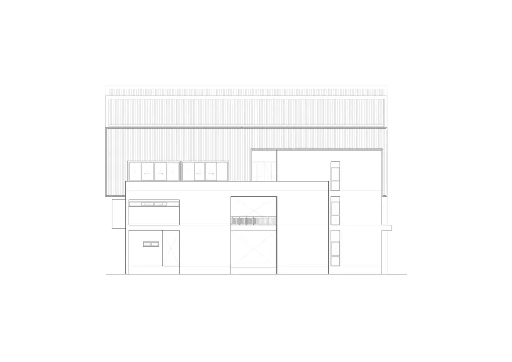 Birmingham New Street Station AZPML