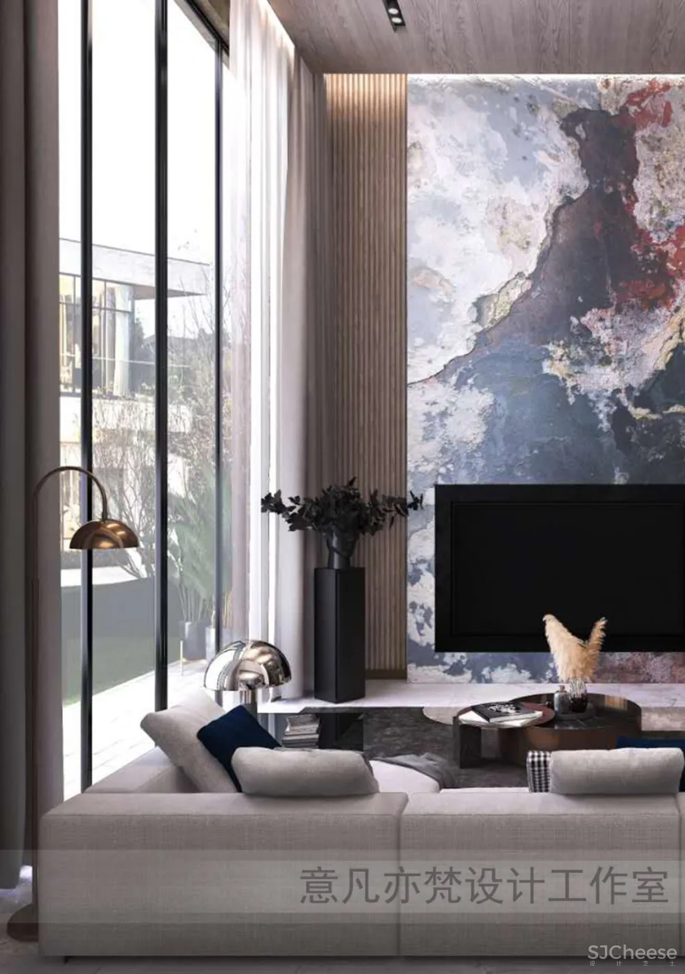 首发 | 前所未有的轻奢质感!【意凡亦梵新作】