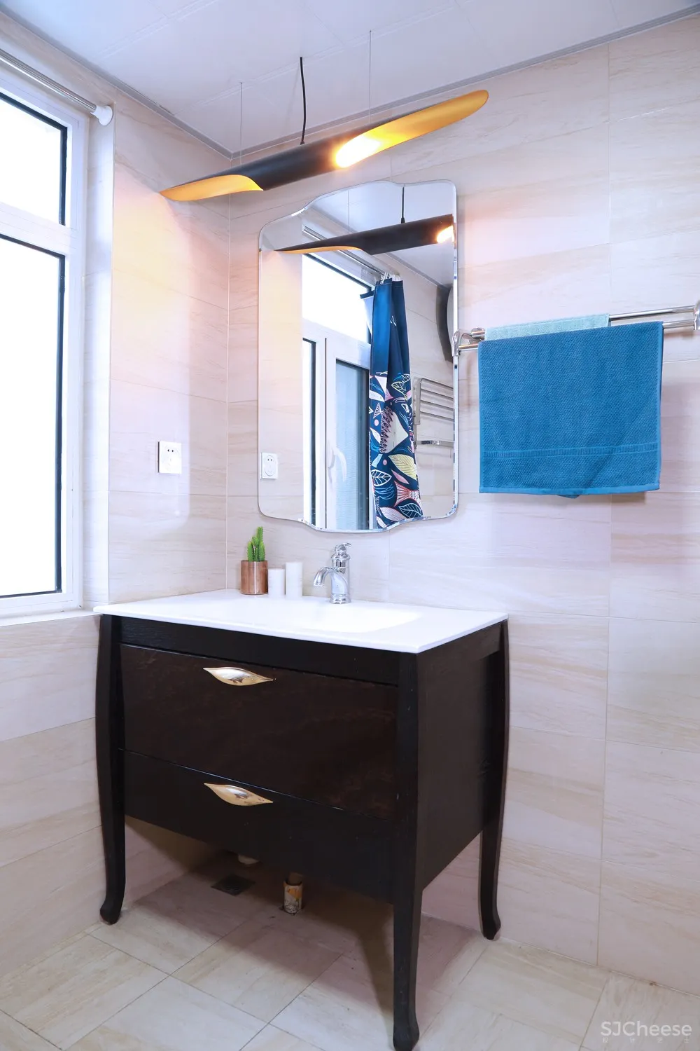 崇文名都|曾是少年--济宁佰多