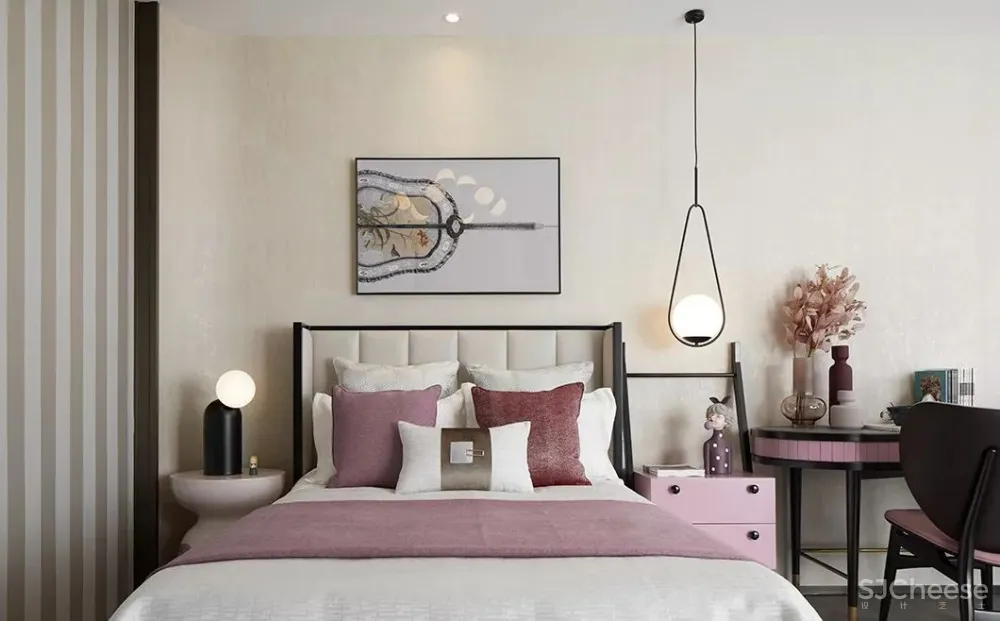 2020年2月份人气前三案例分享