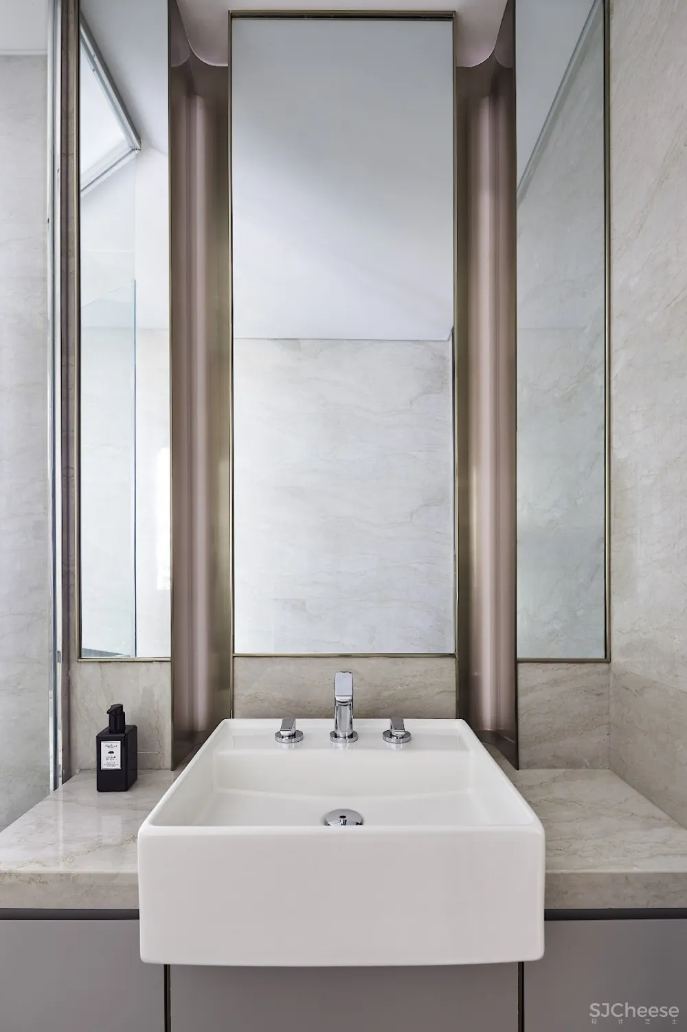 郑州城南正荣府-韶华胜级,音之荼靡