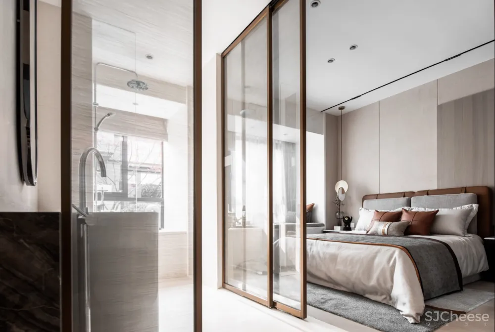 品辰设计 | 再见，乌托邦