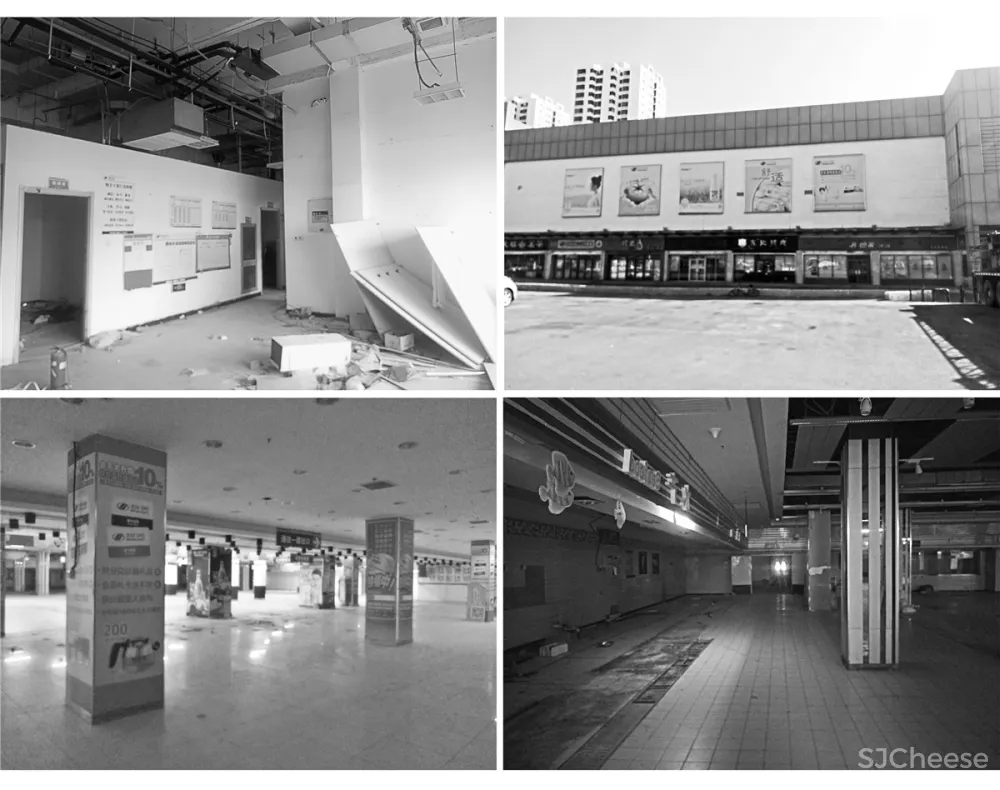 和美婴童国际幼儿园 迪卡幼儿园设计