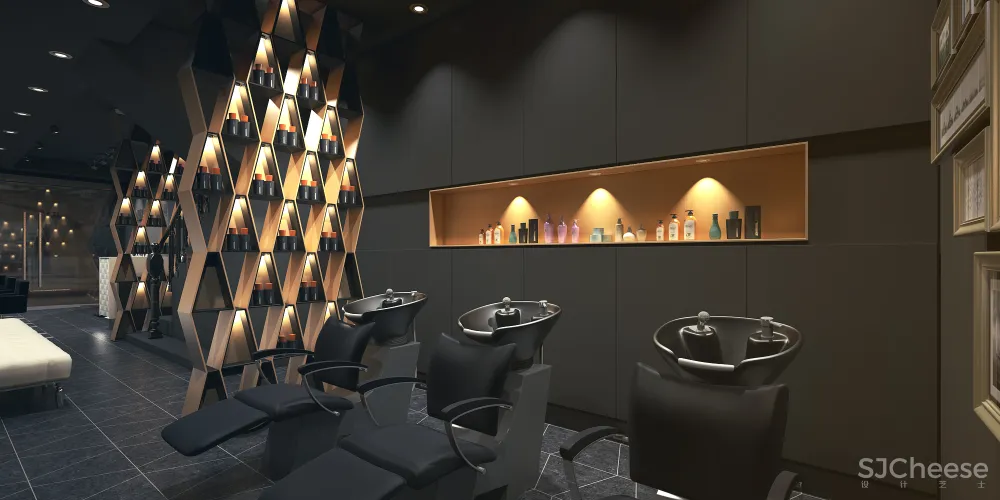 toniguy salon hanoi vietnam