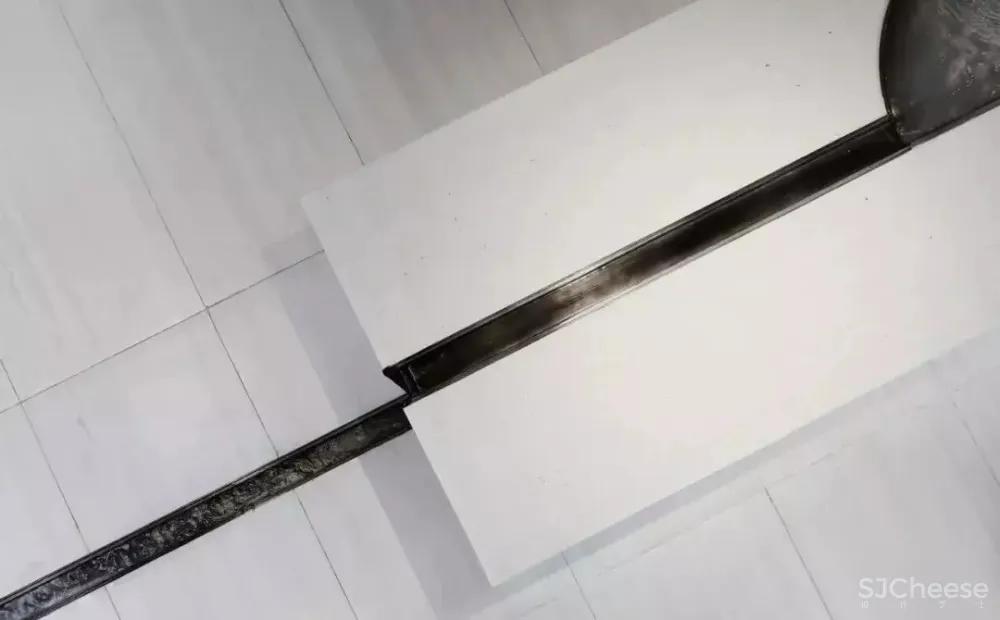 水月洞天 里约设计