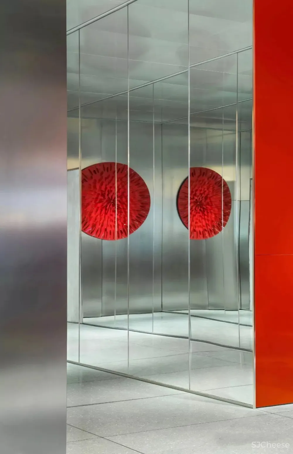 盘点2019最旺售楼处，2020值得学习！