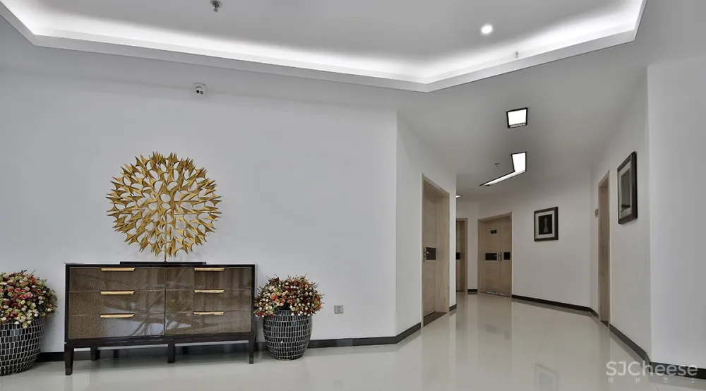 亿博·泰冠名车馆