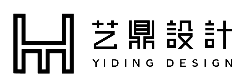 308㎡复古橄榄绿餐厅,邂逅那撩人的别样风趣! 艺鼎设计