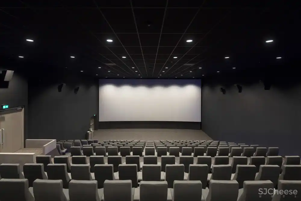 cinema kinepolis dordrecht