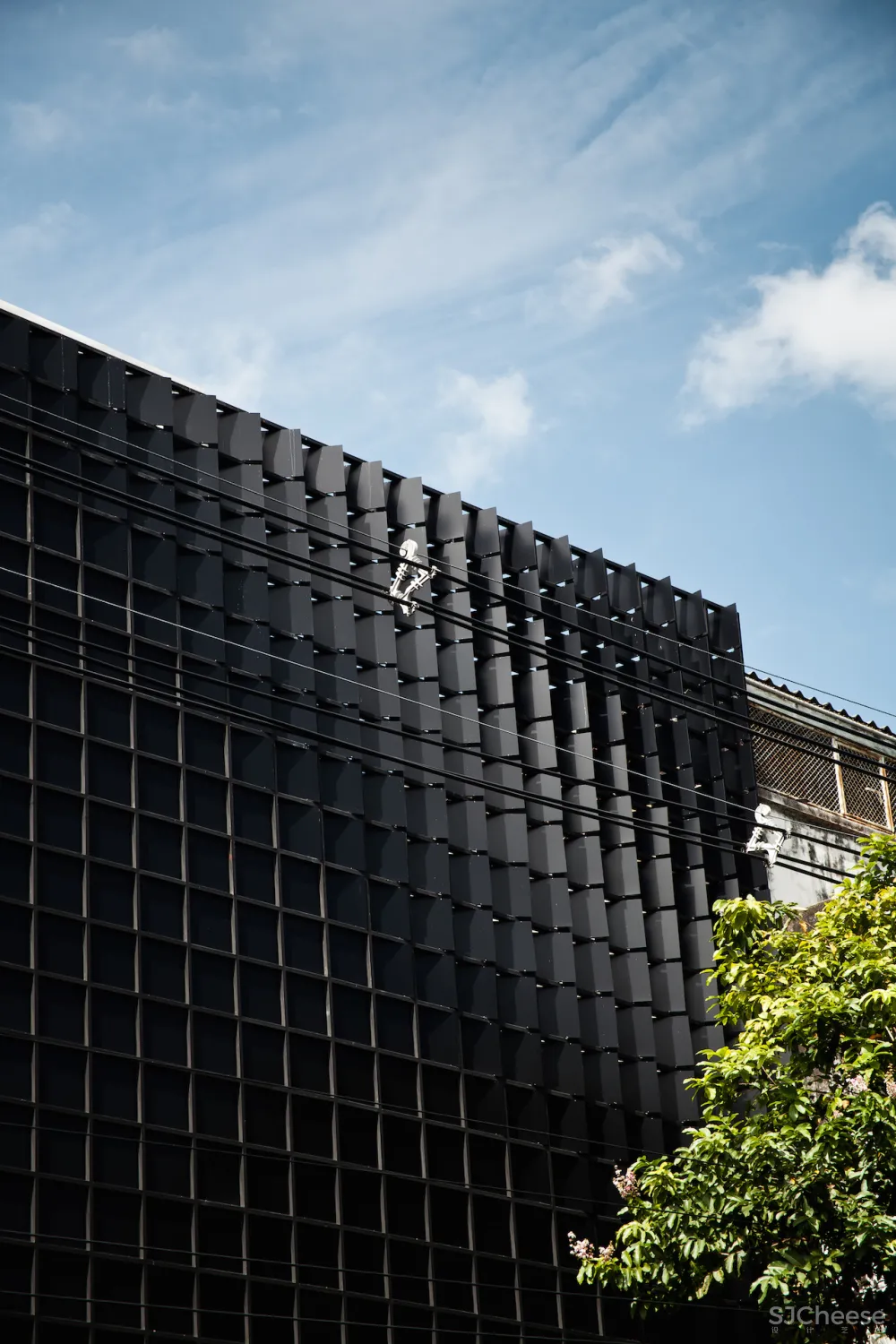 por wor inter bookstore