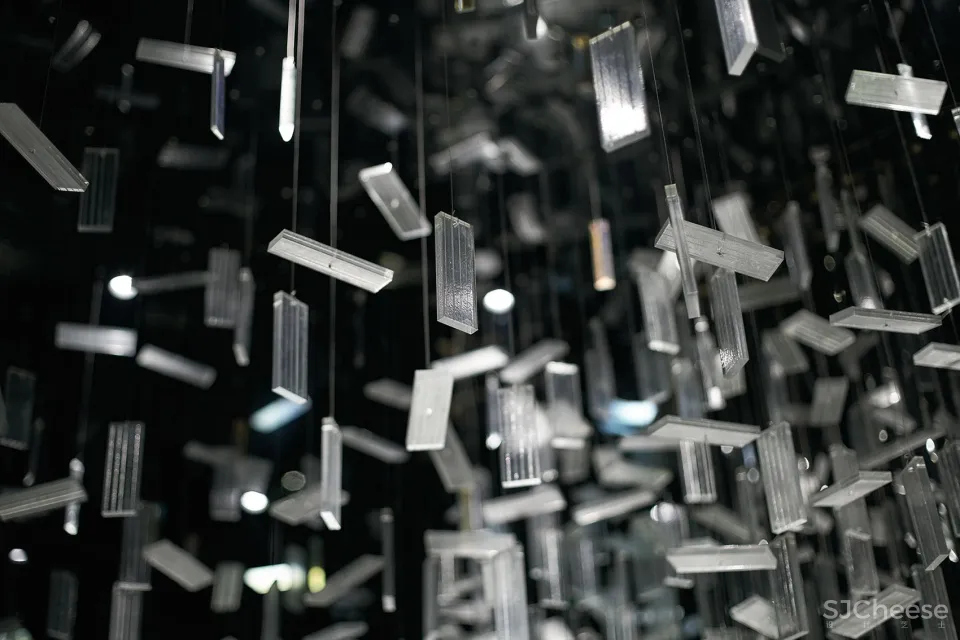 480㎡广州凤园椰珍餐厅·椰子鸡火锅 谢几点设计事务所