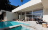 The Future Perfect sets up shop in modernist Los Angeles home