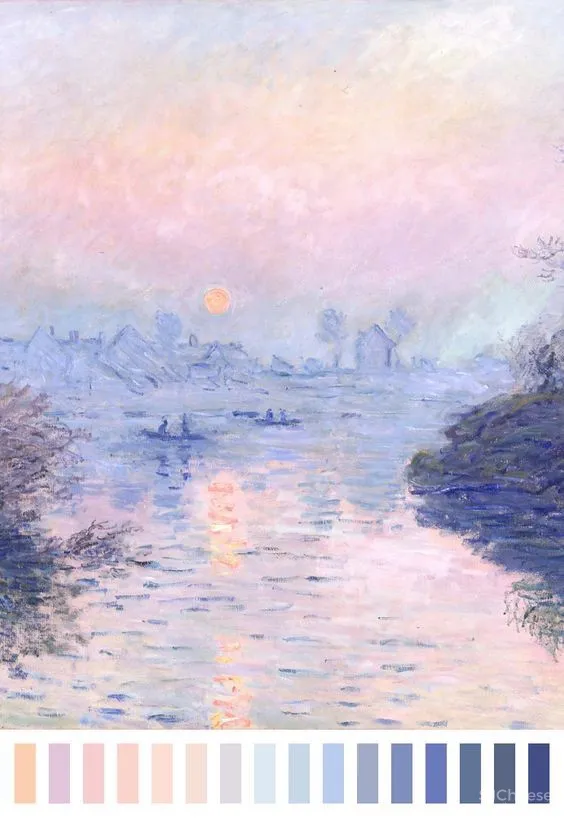 充满浪漫的阳光大宅在成都的私宅内低调呈现