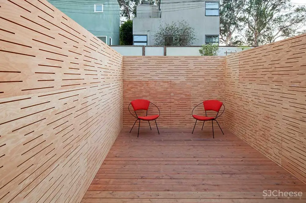 Tour of Aesop Stores Around The World .