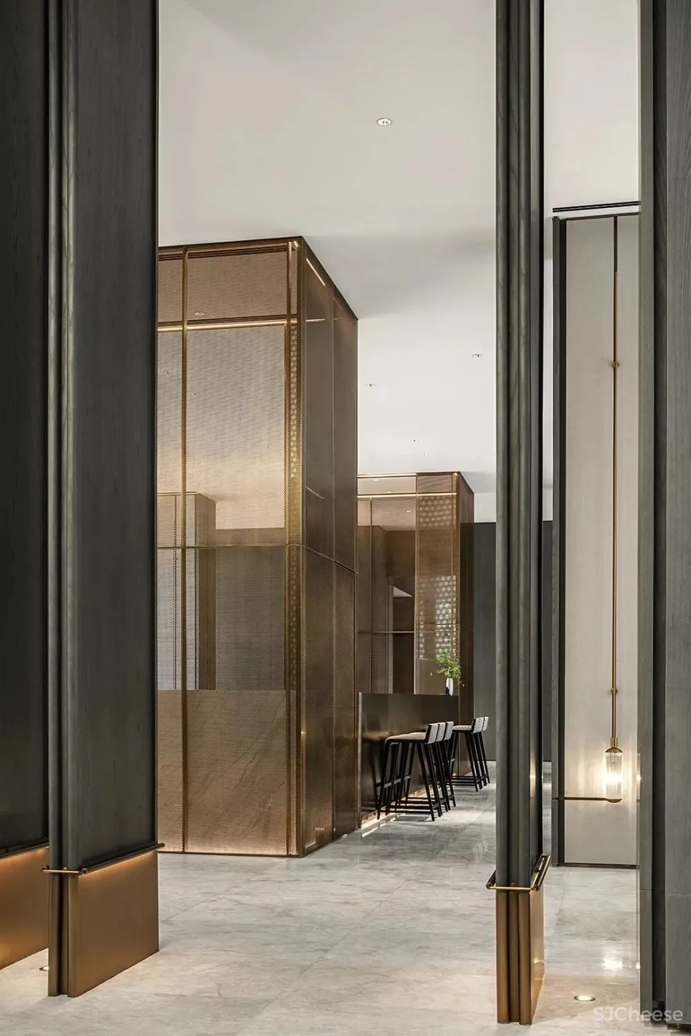 2020年2月份人气前三案例分享