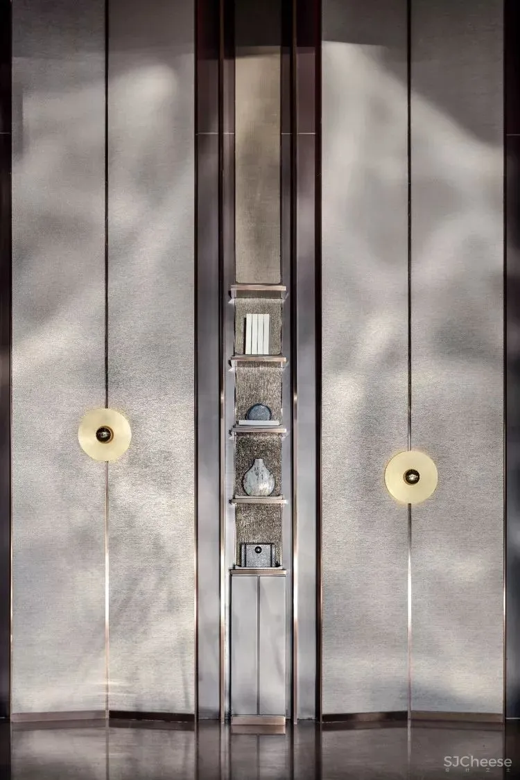 盘点2019最旺售楼处，2020值得学习！