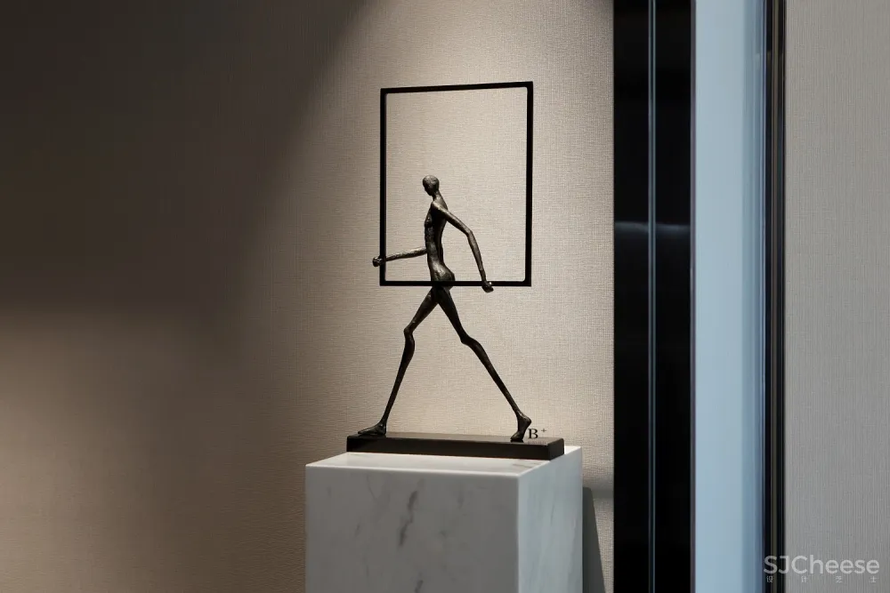 悦榕湾【悦江阁】| 在繁华里,聆听东江的声音