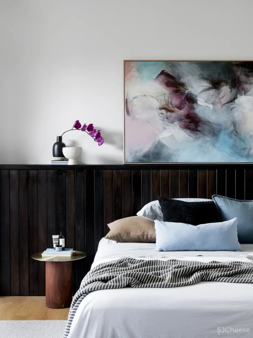 Kelder Architects | Avonleigh Queenslander , 一个有趣的家庭的梦想