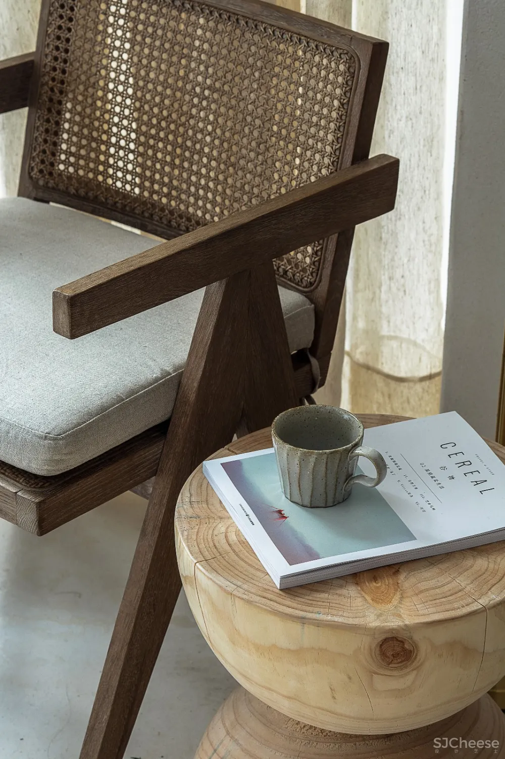 260㎡龙港BR美集会所 璞素设计