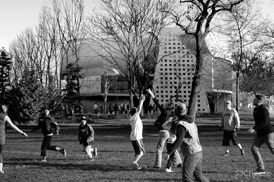 house of hungarian music