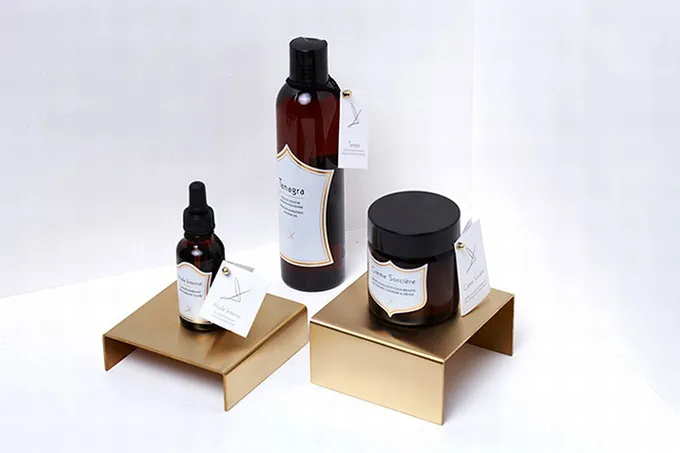 DelboveCosmeticsFlagshipStore