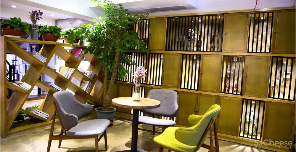 童话世界儿童摄影美学馆