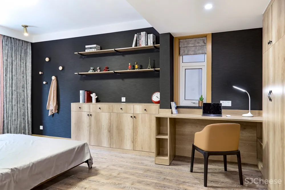 人文嘉园|又见炊烟--济宁佰多