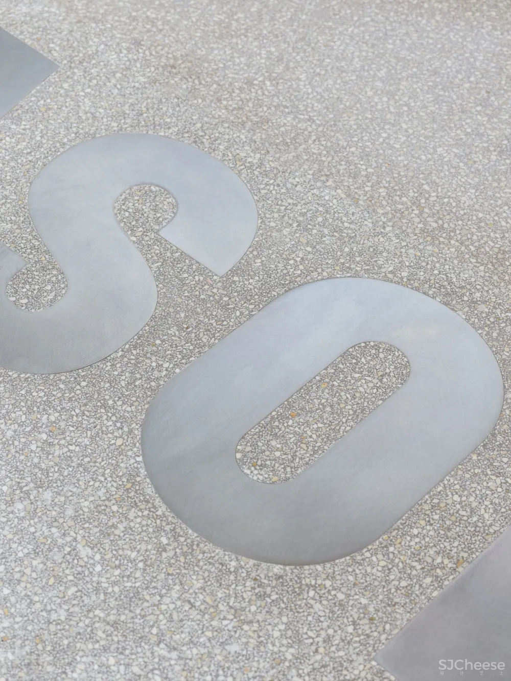 简约优雅的哥本哈根Gasoline Grill汉堡餐厅 David Thulstrup