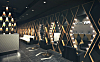 toniguy salon hanoi vietnam