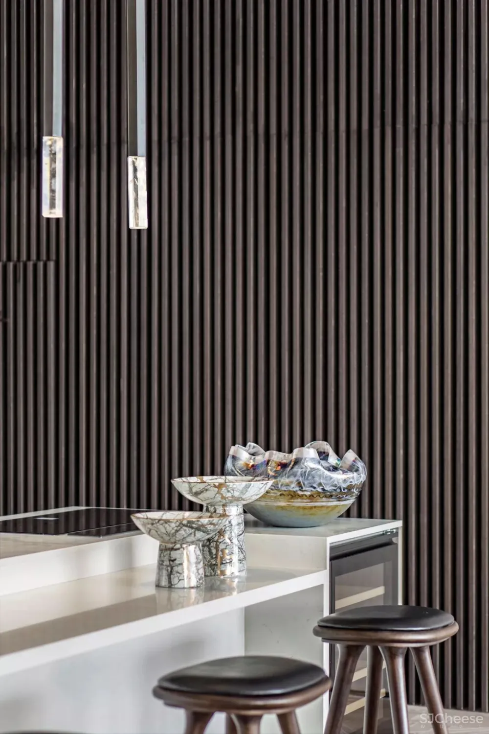 盘点2019最旺售楼处，2020值得学习！