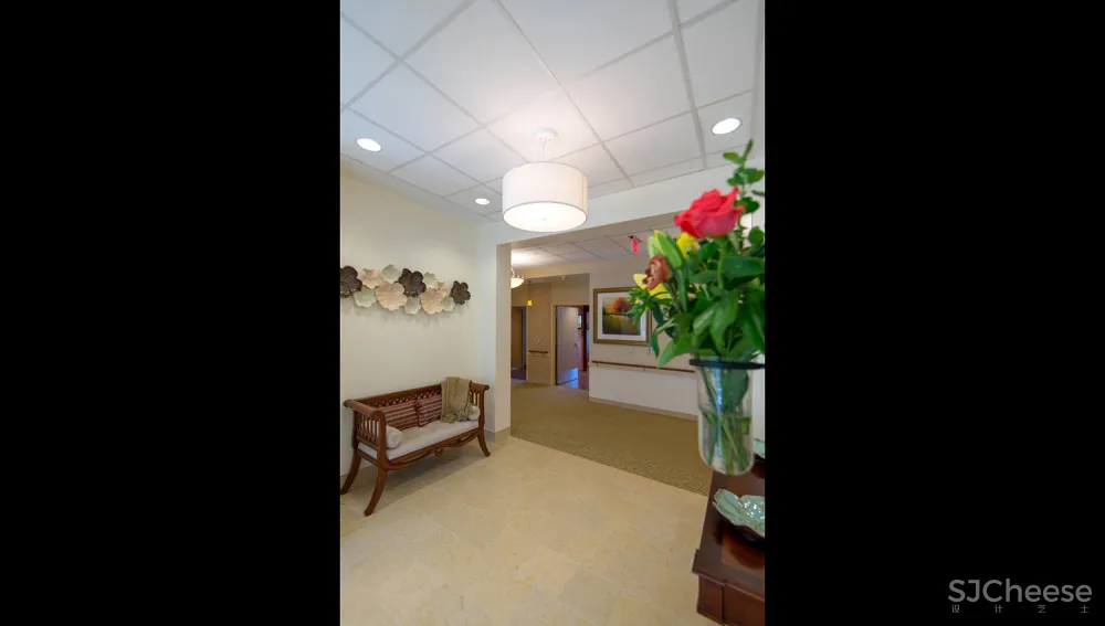 american hospice of new jersey