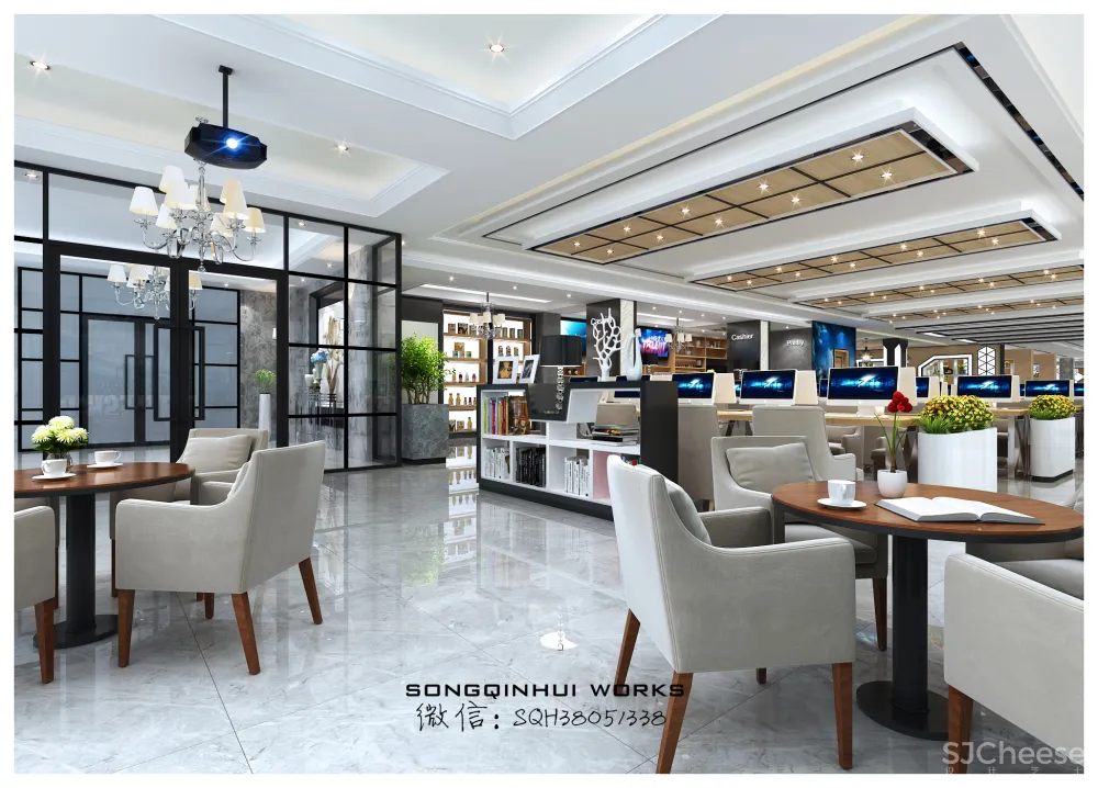 南昌丽华皇宫网咖