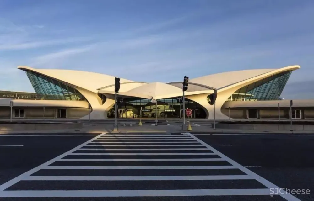 2020全球必打卡新地标酒店,奢华、经典一个都不能少!