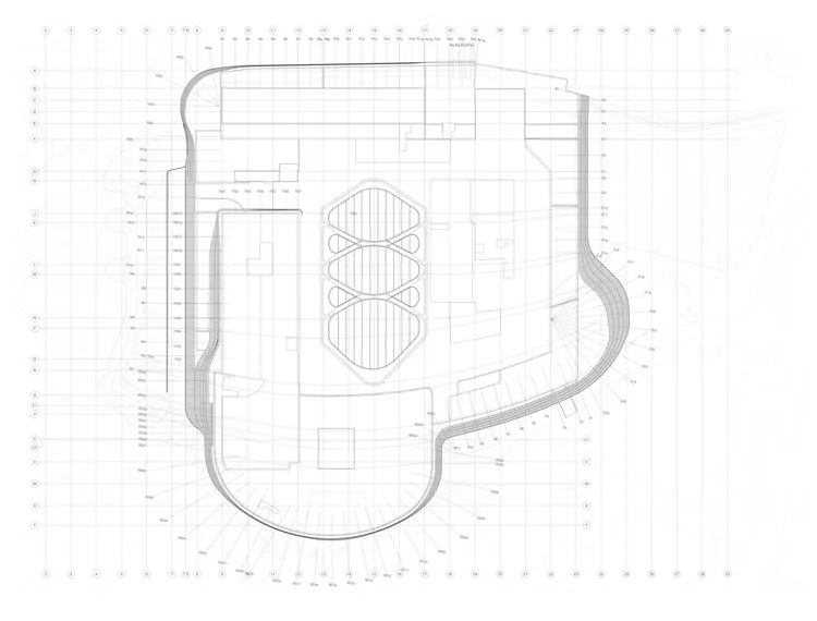Birmingham New Street Station AZPML