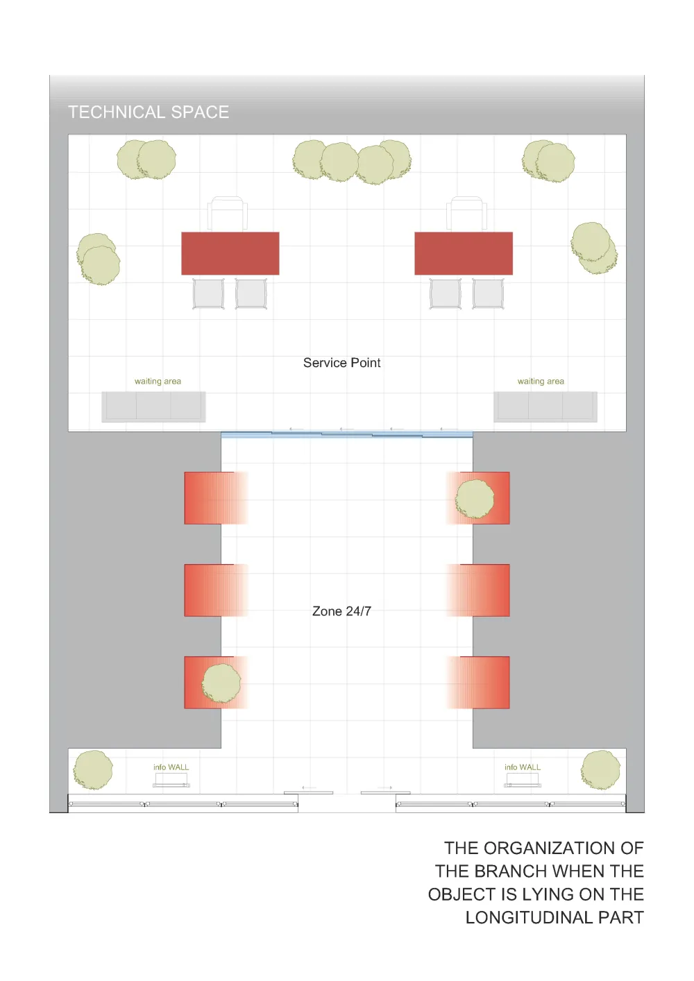 procredit bank kosova