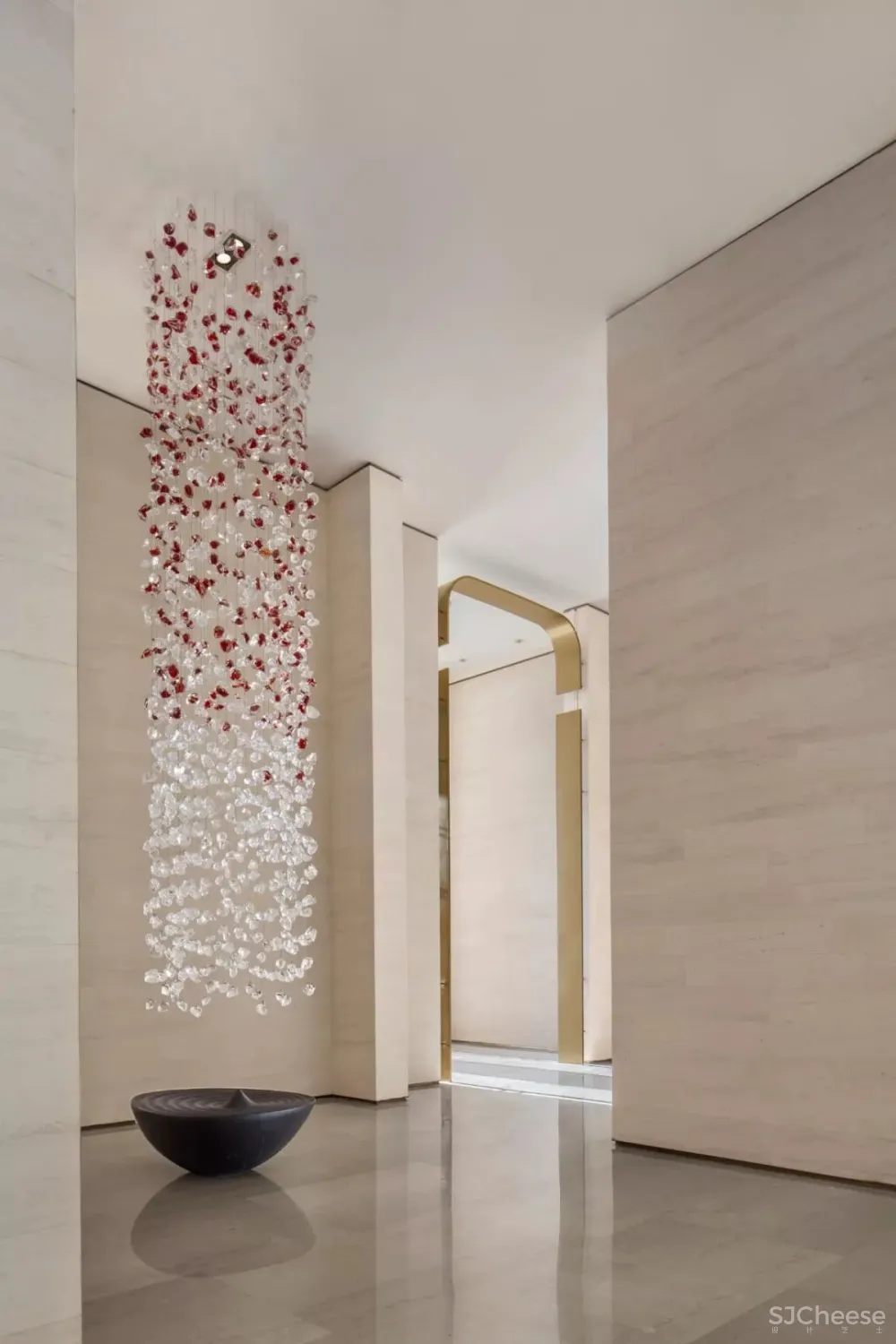 盘点2019最旺售楼处，2020值得学习！