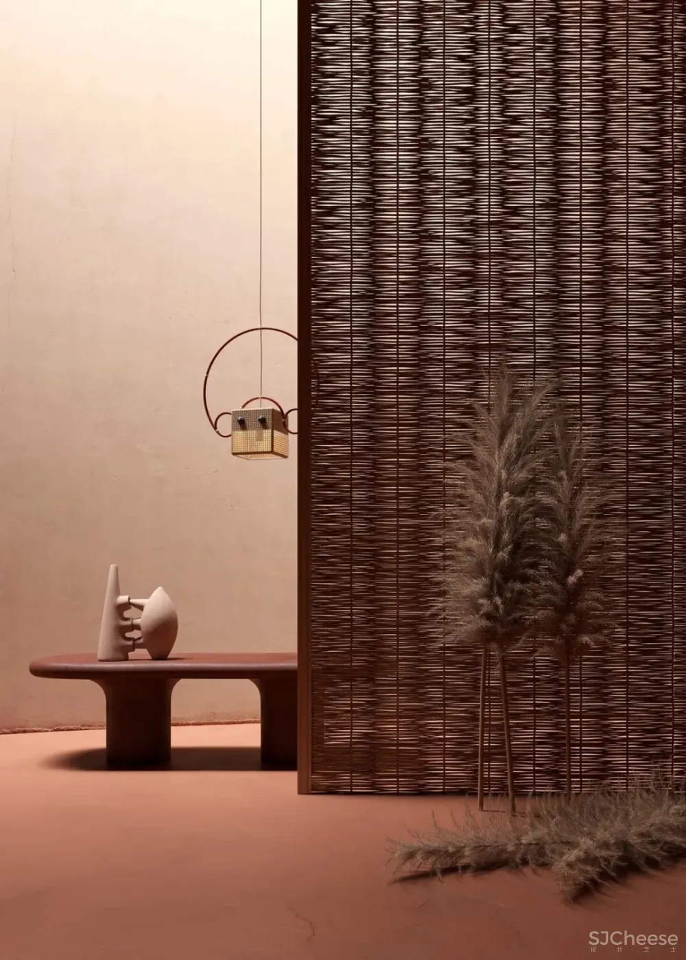 在设计和视觉之间穿梭 Notoo Studio