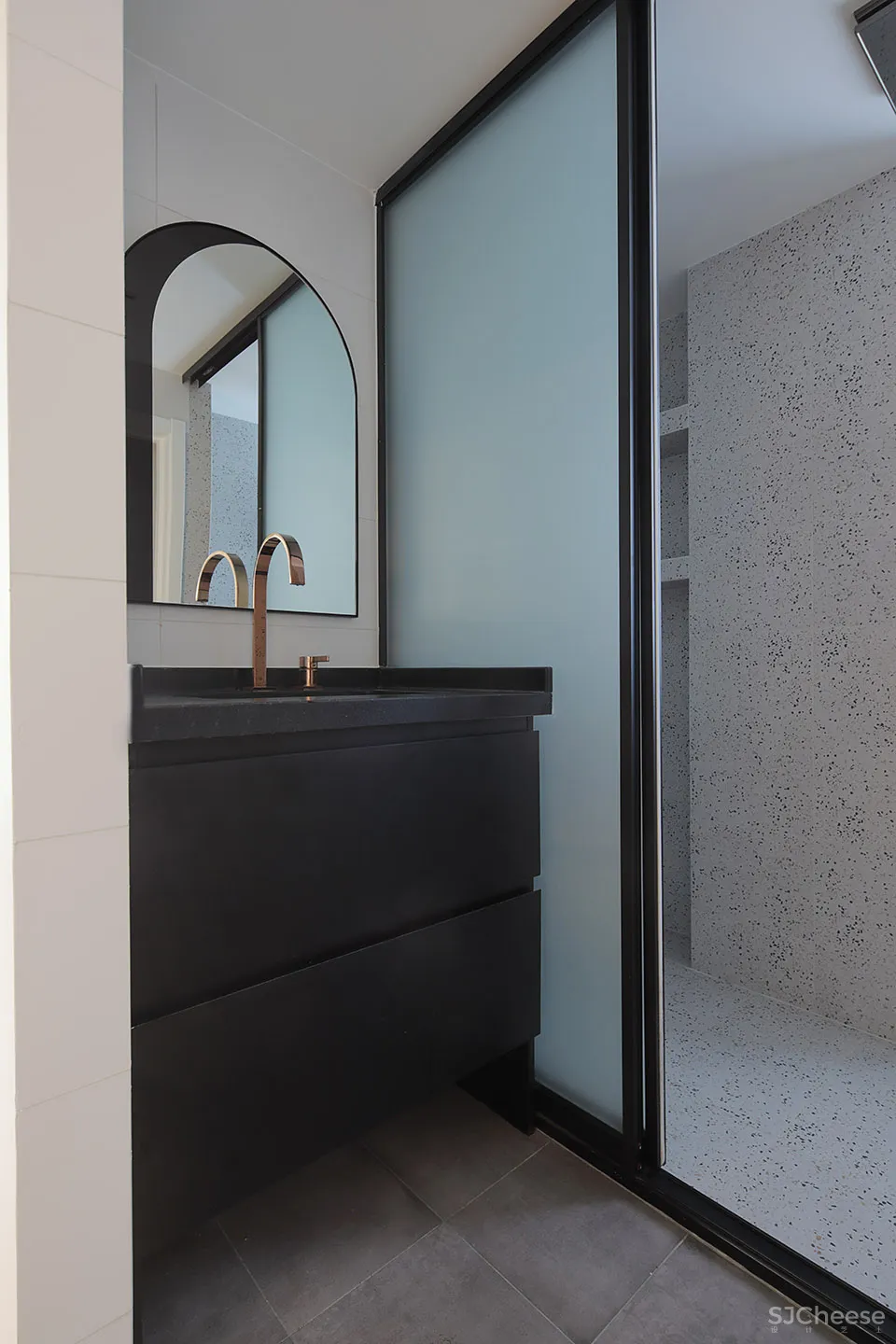 人与猫的四口之家 张冬月