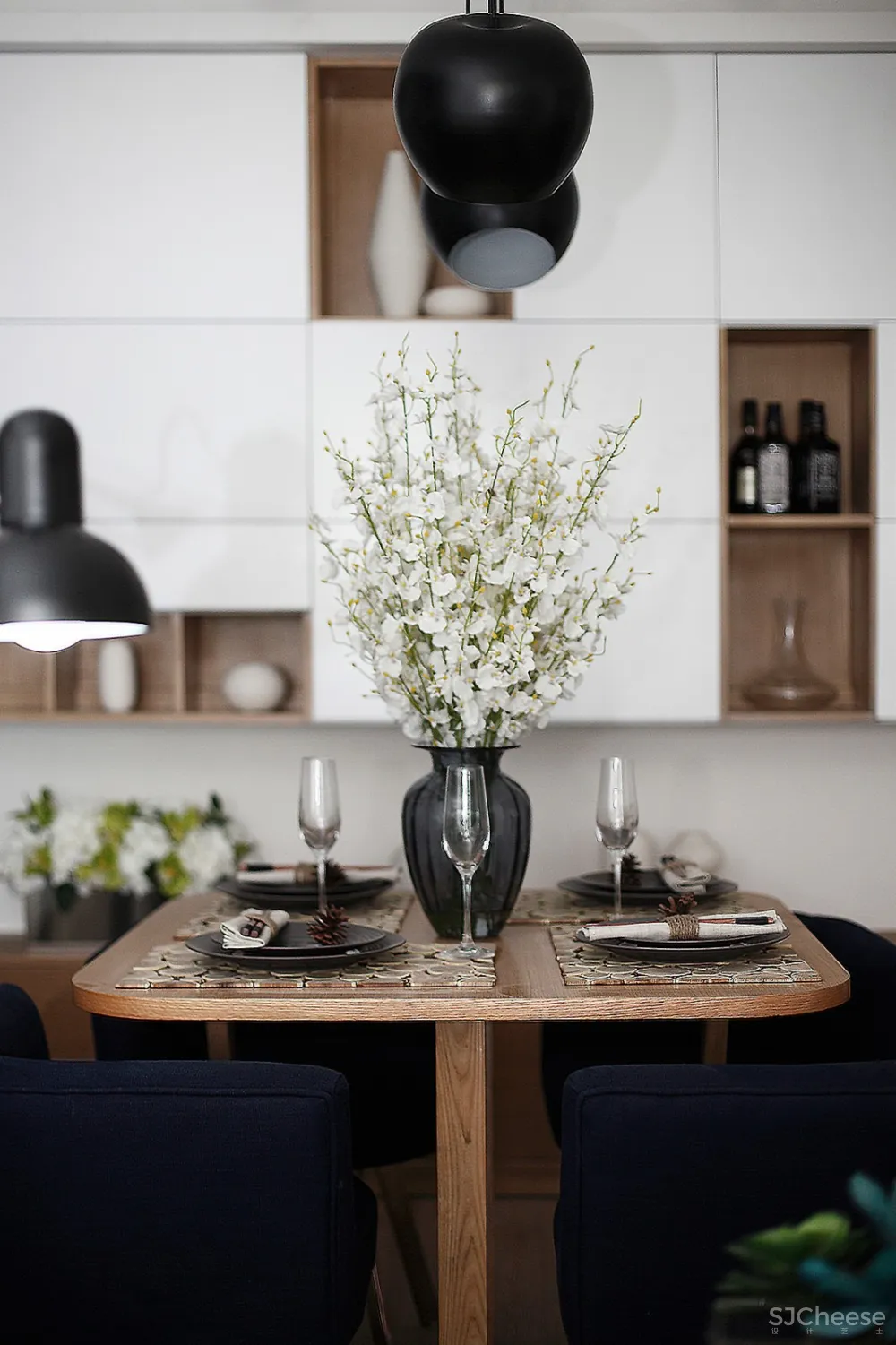 郑州·永威西溪花园